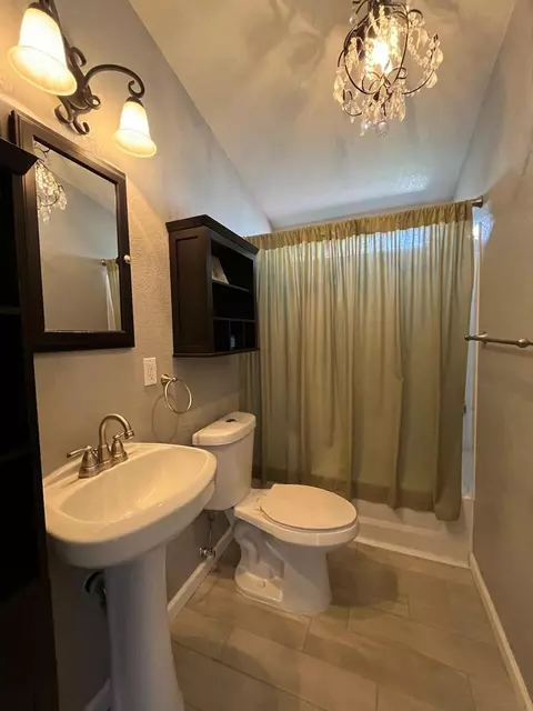 2113 Windcurrent Dr #132, Rosamond, CA 93560 photo 10