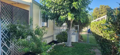 2113 Windcurrent Dr #132, Rosamond, CA 93560 photo 15