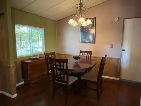 2113 Windcurrent Dr #132, Rosamond, CA 93560 photo 6