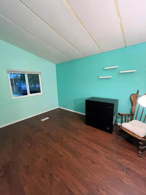 2113 Windcurrent Dr #132, Rosamond, CA 93560 photo 12