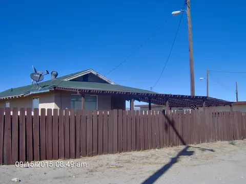 14311 15 J Ave E, Lancaster, CA 93535 photo 1