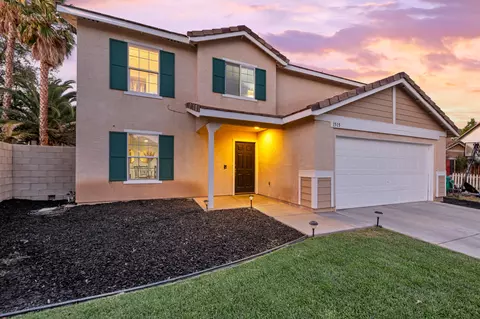 1515 Avenue H5 W, Lancaster, CA 93534