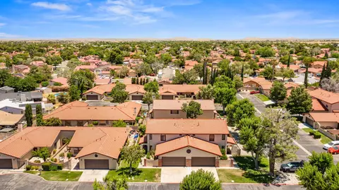 43746 Claire Ct, Lancaster, CA 93535