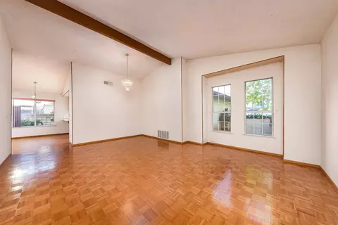 3350 J-2 W, Lancaster, CA 93536 photo 14