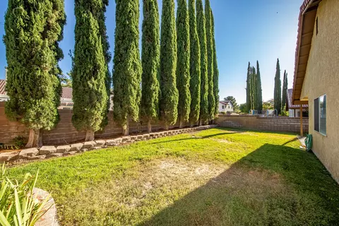 3350 J-2 W, Lancaster, CA 93536 photo 34