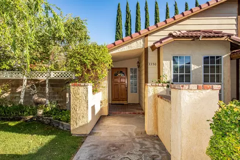 3350 J-2 W, Lancaster, CA 93536 photo 2
