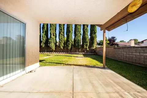 3350 J-2 W, Lancaster, CA 93536 photo 30