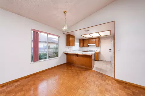 3350 J-2 W, Lancaster, CA 93536 photo 19