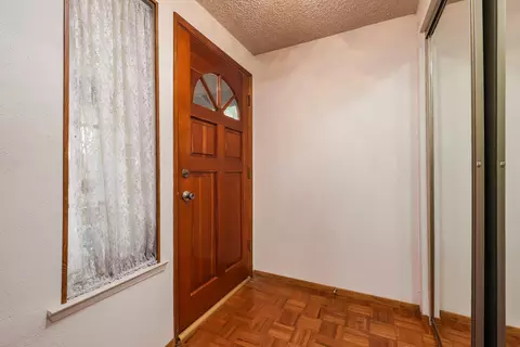 3350 J-2 W, Lancaster, CA 93536 photo 13