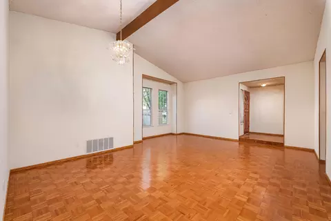 3350 J-2 W, Lancaster, CA 93536 photo 17