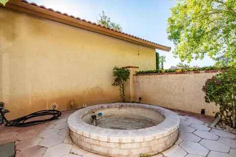 3350 J-2 W, Lancaster, CA 93536 photo 38