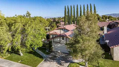 3350 J-2 W, Lancaster, CA 93536 photo 7