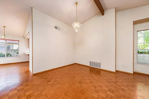 3350 J-2 W, Lancaster, CA 93536 photo 16