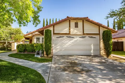 3350 J-2 W, Lancaster, CA 93536 photo 3