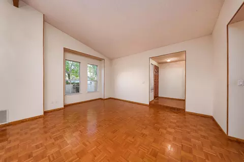 3350 J-2 W, Lancaster, CA 93536 photo 15