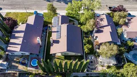 3350 J-2 W, Lancaster, CA 93536 photo 8