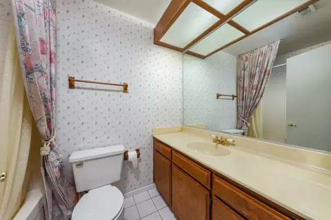 3350 J-2 W, Lancaster, CA 93536 photo 26