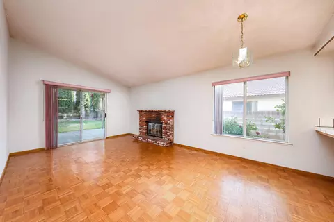3350 J-2 W, Lancaster, CA 93536 photo 18