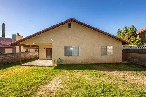 3350 J-2 W, Lancaster, CA 93536 photo 37