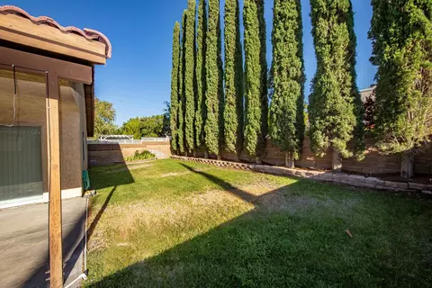 3350 J-2 W, Lancaster, CA 93536 photo 31