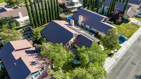 3350 J-2 W, Lancaster, CA 93536 photo 11