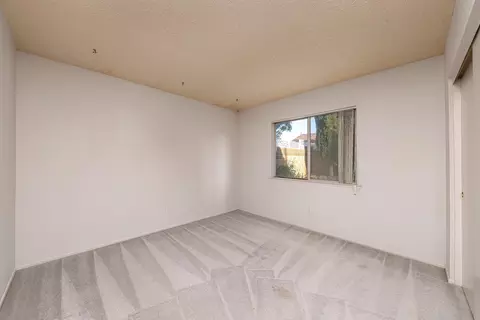 3350 J-2 W, Lancaster, CA 93536 photo 24