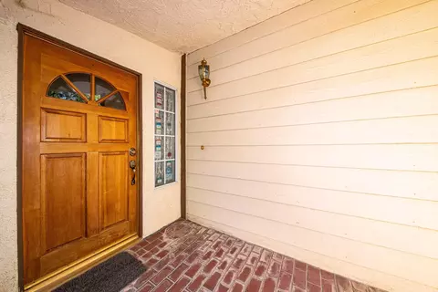 3350 J-2 W, Lancaster, CA 93536 photo 12