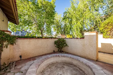 3350 J-2 W, Lancaster, CA 93536 photo 39