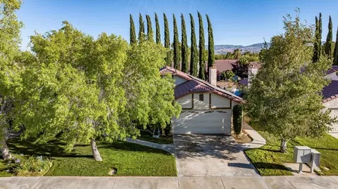 3350 J-2 W, Lancaster, CA 93536 photo 6