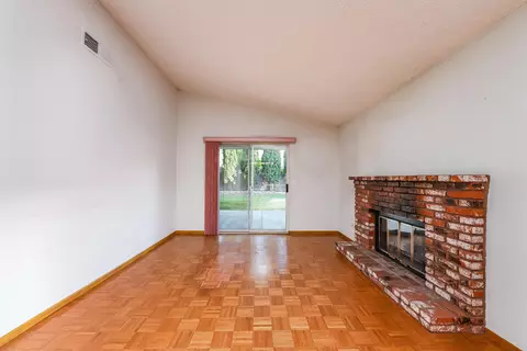 3350 J-2 W, Lancaster, CA 93536 photo 20