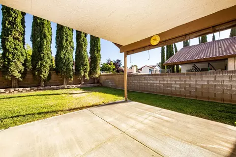 3350 J-2 W, Lancaster, CA 93536 photo 29
