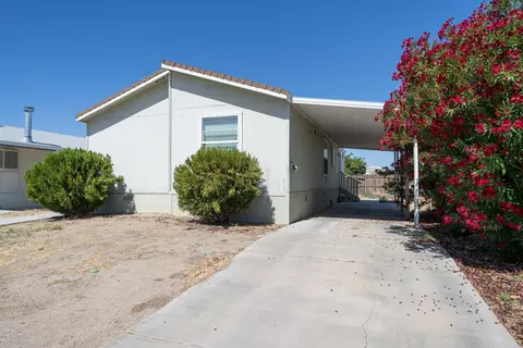 45465 25th Street East St E #155, Lancaster, CA 93535 photo 2