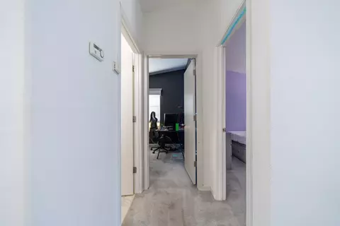 45465 25th Street East St E #155, Lancaster, CA 93535 photo 14