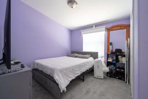 45465 25th Street East St E #155, Lancaster, CA 93535 photo 16