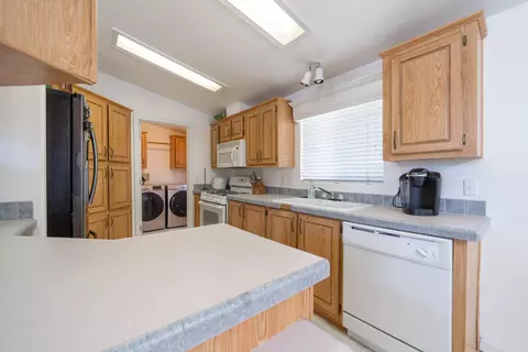 45465 25th Street East St E #155, Lancaster, CA 93535 photo 9