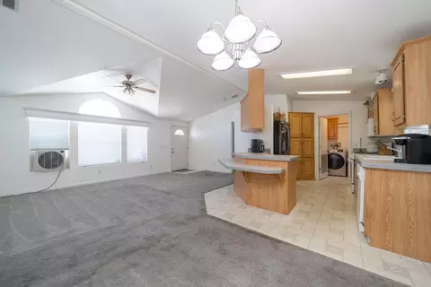 45465 25th Street East St E #155, Lancaster, CA 93535 photo 8