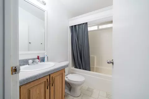 45465 25th Street East St E #155, Lancaster, CA 93535 photo 19