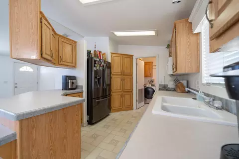 45465 25th Street East St E #155, Lancaster, CA 93535 photo 10