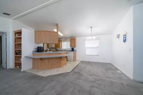 45465 25th Street East St E #155, Lancaster, CA 93535 photo 7