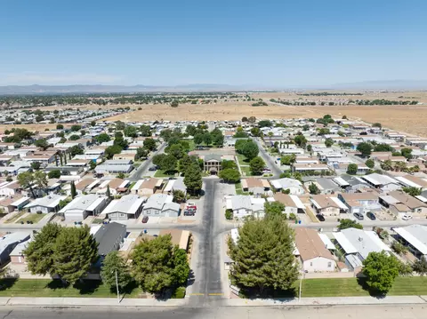 45465 25th Street East St E #155, Lancaster, CA 93535 photo 22