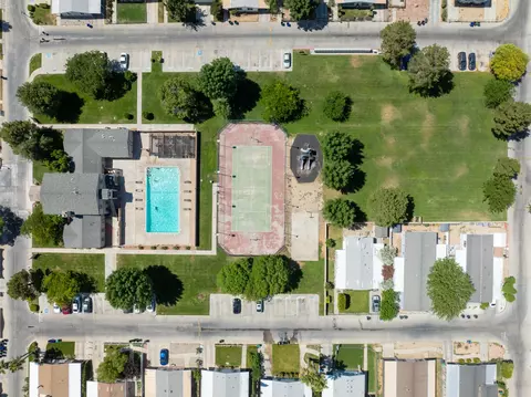 45465 25th Street East St E #155, Lancaster, CA 93535 photo 24