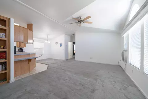 45465 25th Street East St E #155, Lancaster, CA 93535 photo 13