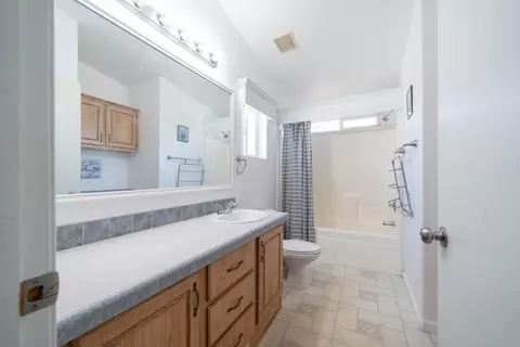 45465 25th Street East St E #155, Lancaster, CA 93535 photo 12