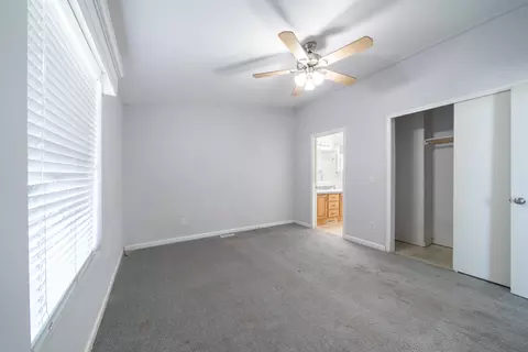 45465 25th Street East St E #155, Lancaster, CA 93535 photo 11