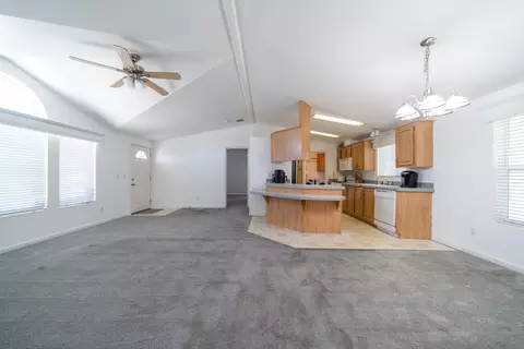 45465 25th Street East St E #155, Lancaster, CA 93535 photo 5