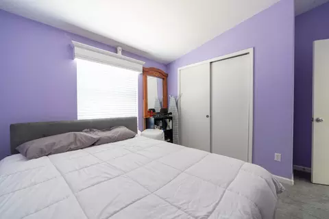 45465 25th Street East St E #155, Lancaster, CA 93535 photo 15