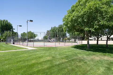 45465 25th Street East St E #155, Lancaster, CA 93535 photo 25