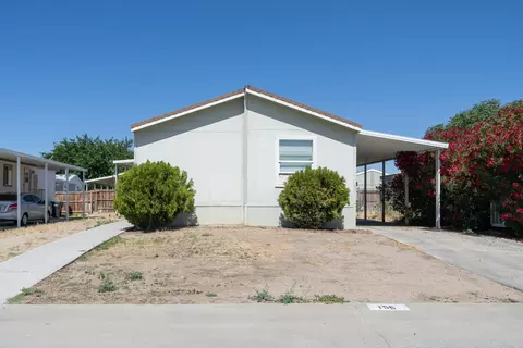 45465 25th Street East St E #155, Lancaster, CA 93535 photo 20