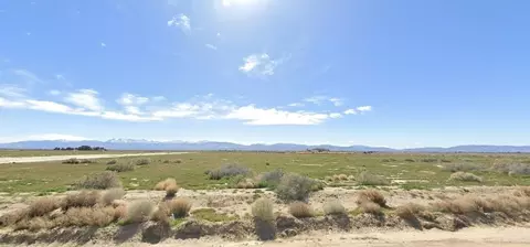 1 96 Ac100th St E And Ave M2, Palmdale, CA 93591