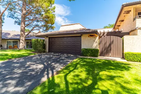 40042 Bluebird Ln N, Palmdale, CA 93551